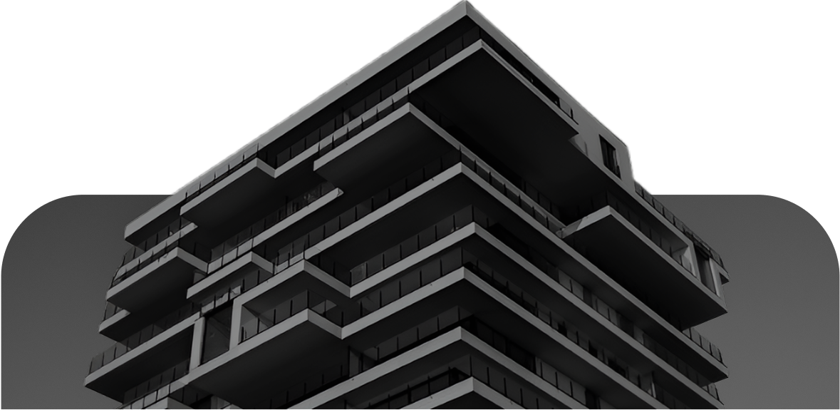 Premium Operators — a high-rise building